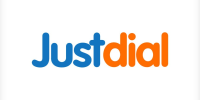 Justdial